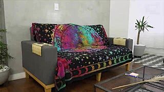 i acabed up bareback fucking my best friend twink ass pov