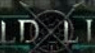 all scenes from max vs dr mercer in wild life cartoon