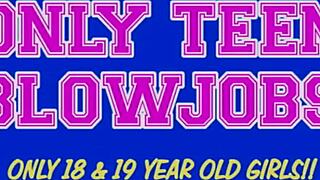 lusting for monster cock