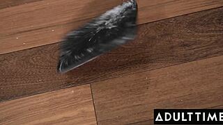 i dont care who you are just cum inside my pussy