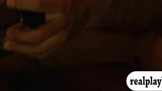 Couples engage in hard fucking at the swinger mansion?