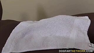 rose red and tiffany kohl take care of a black guy