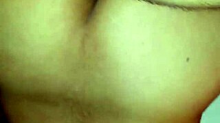 Hey friend, want a little handjob like your girlfriend?