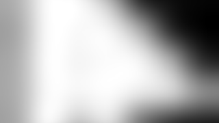 complete gameplay - the genesis order part 32