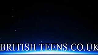 Candice's cumshot compilation: swallow or spit?