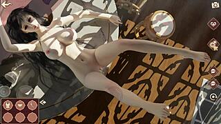 What secrets does fairy biography ii reveal in the game