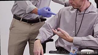 Watch These Gay Anal Sex Positions In Movietures Sexual Class!