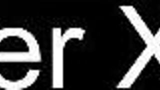 Is sister dominating slaves in this hentai trial version?