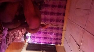 i made this homemade soup, but it turned out hardcore spicy!