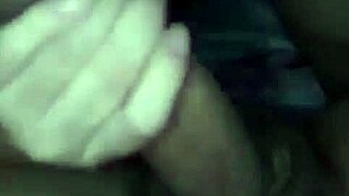 omg i give my virgin ass to stepdad for dollars 😍