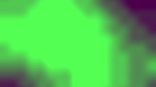 New bitch gets wet pussy fucked