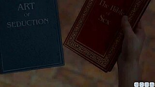 AMATEUR ANAL TEEN with BIG TITS and PERFECT ASS