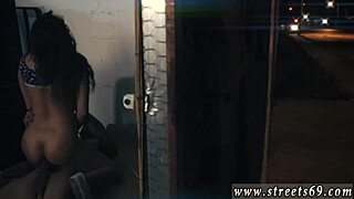 teen dildo squirt and sex art me first time left behind at a mansion