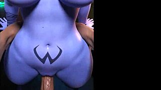 Overwatch Compilation 126 from January 14, 2024