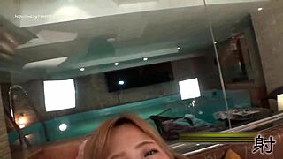 just chilling with free scenes of slutty asians getting wild in hentai