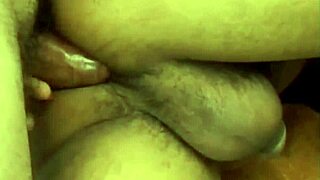 This big fat strapon is all for you, ready for some femdom humiliation?