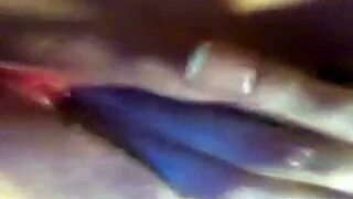 今日仕事でエロい遊びしよっか？