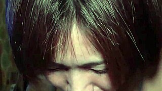 近所のアジア娘たちがJAV無修正で日常をシェア