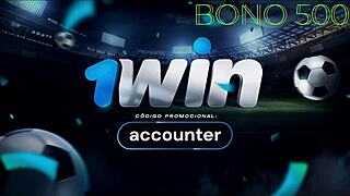 I passed by a construction site where the worker made me suck his big cock and cum on me, covering me in dirt.