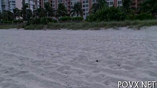 Legal age teens dive into hardcore SEX with epic BLOWJOB scenes