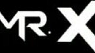 फैशनबिजनेस एपिसोड 1 सीन 46 में बीएसडीएम लव