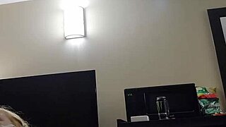 Bride Gets Used With Big Black Cock In Ass And Pussy