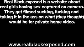 Free Izel’s Caribbean beauty is shown receiving extreme cock and assplay on a webcam