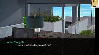 Damn! My New Family 144 Rocks Hard!