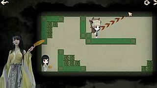 What secrets does fairy biography ii reveal in the game