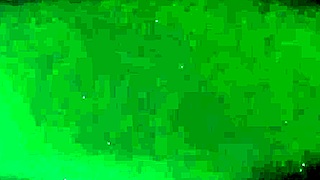 i had an amazing cfnm blowjob with that experienced milf