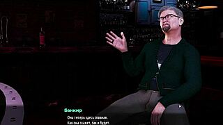 hey, check out complete gameplay of fashion business episode 3 part 16 now