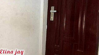 fucking step daughter with dirty talk and tight ass!