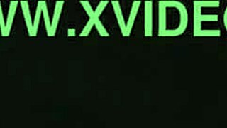 New bitch gets wet pussy fucked