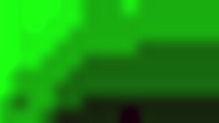 Exploring the fascinating world of vintage pornography through dance