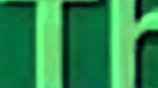 New bitch gets wet pussy fucked