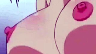 i love this hentai compilation with big cocks