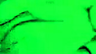 Faruzan, Layla, and Aether in Intense 3D Hentai Sex from Genshin Impact