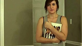 Taboo porn of Fifi Foxx and her daughter