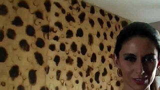 i have a special bdsm night planned for you.