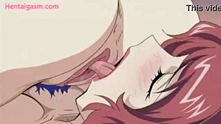 i love this hentai compilation with big cocks
