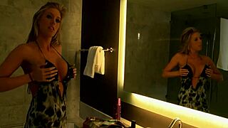 Some teen sluts just crave a hard daily fuck to feel truly happy.