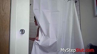 Young girl presents herself to her older man in bid to beg for forgiveness over whatever she may have done wrong