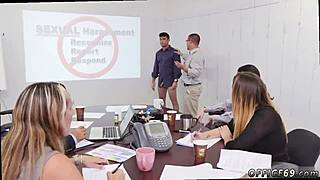 Watch These Gay Anal Sex Positions In Movietures Sexual Class!