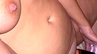 Ever tried fucking a new toy and then a bottle?