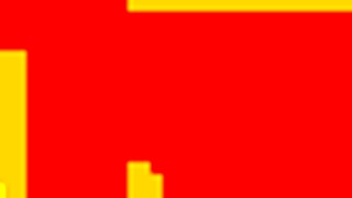 putting this long dick in her 😈