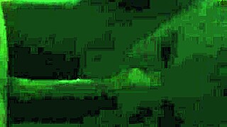 Girlfriend sucks friend's dick deep