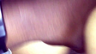 my little 18+ slut riding my black cock oh yeah