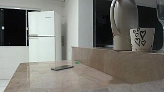 como é uma gravação porno nos bastidores pjt x miia thalia destroyer pjt x sem pelo