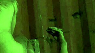 B mexican and three poor goldie.