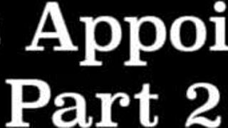 hunky doctor colby jansen barebacks hot black patient